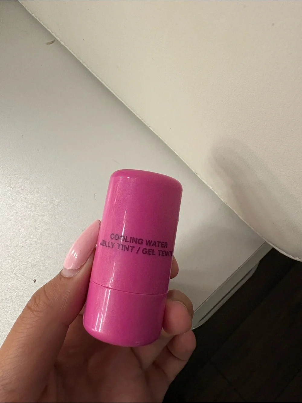 Milk Makeup Jelly Tint Lip/Cheek